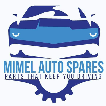 Mimel Auto Parts
