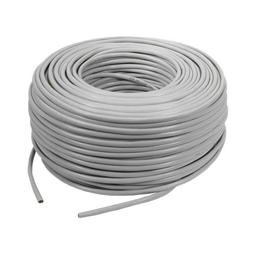 SEGEGO Network Cable - 305 Meters Roll