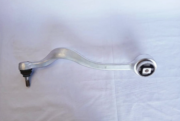 BMW - Front Lower Control Arm