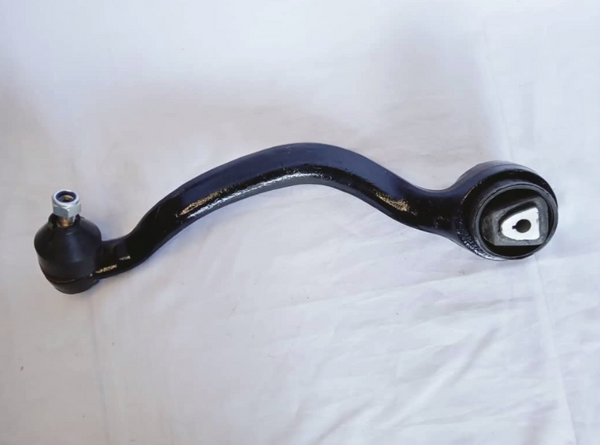BMW - Front Lower Control Arms