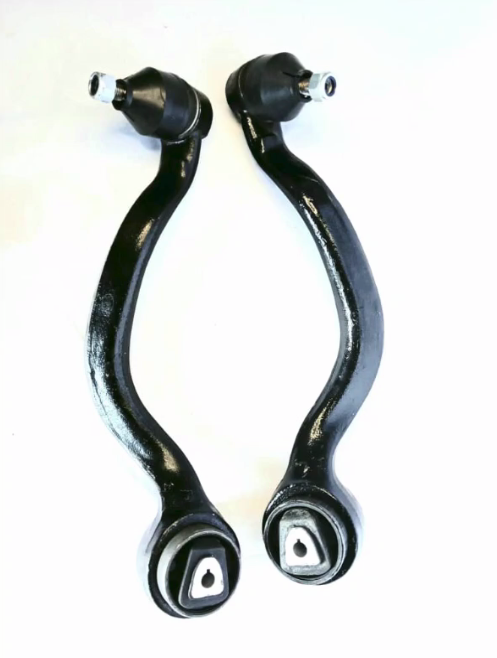 BMW - Pair Of Front Lower Control Arms