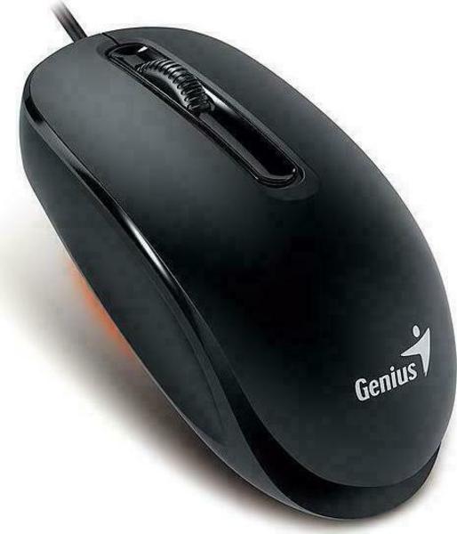 Genius DX130 Wired Mouse